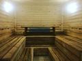 Бани, гостиницы и зоны отдыха · 535 м² за 145 млн ₸ в Актобе — фото 7
