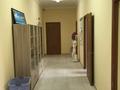 Бани, гостиницы и зоны отдыха · 535 м² за 145 млн ₸ в Актобе — фото 9