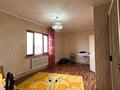 Отдельный дом · 10 комнат · 400 м² · 20 сот., Кожагулова 35 за 40 млн ₸ в Кульсары — фото 6