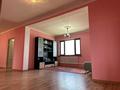 Отдельный дом · 10 комнат · 400 м² · 20 сот., Кожагулова 35 за 40 млн ₸ в Кульсары — фото 7