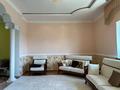 Отдельный дом · 10 комнат · 400 м² · 20 сот., Кожагулова 35 за 40 млн ₸ в Кульсары — фото 9