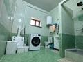 Отдельный дом · 10 комнат · 400 м² · 20 сот., Кожагулова 35 за 40 млн ₸ в Кульсары — фото 10