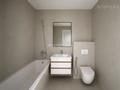 1-комнатная квартира · 35 м² · 6/9 этаж, Е 511 36 за 23 млн ₸ в Астане, Есильский р-н