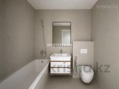 1-комнатная квартира · 35 м² · 6/9 этаж, Е 511 36 за 23 млн ₸ в Астане, Есильский р-н