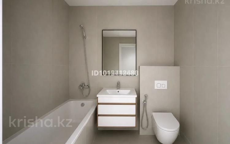 1-комнатная квартира · 35 м² · 6/9 этаж, Е 511 36 за 23 млн ₸ в Астане, Есильский р-н — фото 2