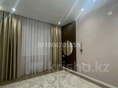 2-комнатная квартира · 90 м² · 5/6 этаж, 31-й мкр 13 — Жайық базар за 30 млн 〒 в Актау