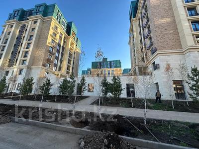 Продажа Коммерческой Недвижимости