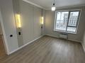 2-бөлмелі пәтер · 67 м² · 4/9 қабат, Рыскулова 1, бағасы: 43 млн ₸ в Алматы, Алатауский р-н — фото 14