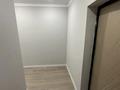 2-бөлмелі пәтер · 67 м² · 4/9 қабат, Рыскулова 1, бағасы: 43 млн ₸ в Алматы, Алатауский р-н — фото 17