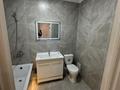 2-бөлмелі пәтер · 67 м² · 4/9 қабат, Рыскулова 1, бағасы: 43 млн ₸ в Алматы, Алатауский р-н — фото 22