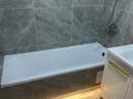 2-бөлмелі пәтер · 67 м² · 4/9 қабат, Рыскулова 1, бағасы: 43 млн ₸ в Алматы, Алатауский р-н — фото 23