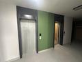 2-бөлмелі пәтер · 67 м² · 4/9 қабат, Рыскулова 1, бағасы: 43 млн ₸ в Алматы, Алатауский р-н — фото 26