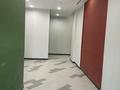 2-бөлмелі пәтер · 67 м² · 4/9 қабат, Рыскулова 1, бағасы: 43 млн ₸ в Алматы, Алатауский р-н — фото 27