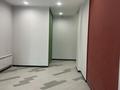 2-бөлмелі пәтер · 67 м² · 4/9 қабат, Рыскулова 1, бағасы: 43 млн ₸ в Алматы, Алатауский р-н — фото 28
