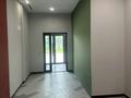 2-бөлмелі пәтер · 67 м² · 4/9 қабат, Рыскулова 1, бағасы: 43 млн ₸ в Алматы, Алатауский р-н — фото 29