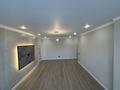 2-бөлмелі пәтер · 67 м² · 4/9 қабат, Рыскулова 1, бағасы: 43 млн ₸ в Алматы, Алатауский р-н — фото 4