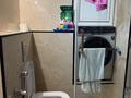 4-бөлмелі пәтер · 132 м² · 9/9 қабат, Жибек жолы 81 — Горячая цена, бағасы: 125 млн ₸ в Алматы, Алмалинский р-н — фото 8