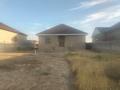 Отдельный дом · 6 комнат · 168 м² · 8 сот., мкр Бозарык , Қышқұдық — Мкр Бозарық 2 жақсы жерде орналасқан 200-300 метр жерде Мектеп, садик орналасқан. за 33 млн ₸ в Шымкенте, Абайский р-н — фото 7