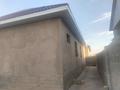 Отдельный дом · 6 комнат · 168 м² · 8 сот., мкр Бозарык , Қышқұдық — Мкр Бозарық 2 жақсы жерде орналасқан 200-300 метр жерде Мектеп, садик орналасқан. за 33 млн ₸ в Шымкенте, Абайский р-н — фото 8