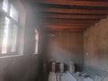 Отдельный дом · 6 комнат · 168 м² · 8 сот., мкр Бозарык , Қышқұдық — Мкр Бозарық 2 жақсы жерде орналасқан 200-300 метр жерде Мектеп, садик орналасқан. за 33 млн ₸ в Шымкенте, Абайский р-н — фото 10