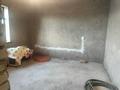 Отдельный дом · 6 комнат · 168 м² · 8 сот., мкр Бозарык , Қышқұдық — Мкр Бозарық 2 жақсы жерде орналасқан 200-300 метр жерде Мектеп, садик орналасқан. за 33 млн ₸ в Шымкенте, Абайский р-н — фото 13