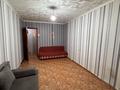 1-бөлмелі пәтер · 36 м², 4 ш/а., Электрон 34 — Электрон, бағасы: 115 000 ₸ в Актобе, мкр 4