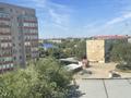 1-бөлмелі пәтер · 36 м², 4 ш/а., Электрон 34 — Электрон, бағасы: 115 000 ₸ в Актобе, мкр 4 — фото 10