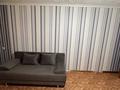 1-бөлмелі пәтер · 36 м², 4 ш/а., Электрон 34 — Электрон, бағасы: 115 000 ₸ в Актобе, мкр 4 — фото 11