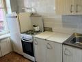 1-бөлмелі пәтер · 36 м², 4 ш/а., Электрон 34 — Электрон, бағасы: 115 000 ₸ в Актобе, мкр 4 — фото 2