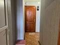 1-бөлмелі пәтер · 36 м², 4 ш/а., Электрон 34 — Электрон, бағасы: 115 000 ₸ в Актобе, мкр 4 — фото 3