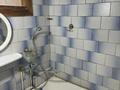 1-бөлмелі пәтер · 36 м², 4 ш/а., Электрон 34 — Электрон, бағасы: 115 000 ₸ в Актобе, мкр 4 — фото 4