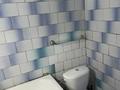 1-бөлмелі пәтер · 36 м², 4 ш/а., Электрон 34 — Электрон, бағасы: 115 000 ₸ в Актобе, мкр 4 — фото 5