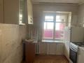 1-бөлмелі пәтер · 36 м², 4 ш/а., Электрон 34 — Электрон, бағасы: 115 000 ₸ в Актобе, мкр 4 — фото 6
