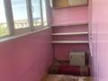 1-бөлмелі пәтер · 36 м², 4 ш/а., Электрон 34 — Электрон, бағасы: 115 000 ₸ в Актобе, мкр 4 — фото 7