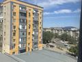 1-бөлмелі пәтер · 36 м², 4 ш/а., Электрон 34 — Электрон, бағасы: 115 000 ₸ в Актобе, мкр 4 — фото 9