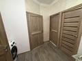 3-комнатная квартира · 70 м² · 3/10 этаж, мкр Каргалы, Кенесары хана 54/21к1 за 350 000 ₸ в Алматы, Наурызбайский р-н — фото 10