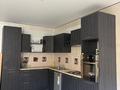 3-комнатная квартира · 70 м² · 3/10 этаж, мкр Каргалы, Кенесары хана 54/21к1 за 350 000 ₸ в Алматы, Наурызбайский р-н — фото 2