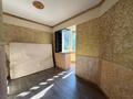 3-комнатная квартира · 70 м² · 3/10 этаж, мкр Каргалы, Кенесары хана 54/21к1 за 350 000 ₸ в Алматы, Наурызбайский р-н — фото 4