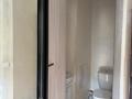3-комнатная квартира · 70 м² · 3/10 этаж, мкр Каргалы, Кенесары хана 54/21к1 за 350 000 ₸ в Алматы, Наурызбайский р-н — фото 7