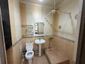 3-комнатная квартира · 70 м² · 3/10 этаж, мкр Каргалы, Кенесары хана 54/21к1 за 350 000 ₸ в Алматы, Наурызбайский р-н — фото 8