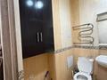 3-комнатная квартира · 70 м² · 3/10 этаж, мкр Каргалы, Кенесары хана 54/21к1 за 350 000 ₸ в Алматы, Наурызбайский р-н — фото 9