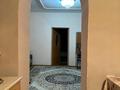 2-комнатная квартира, 52 м², 1/1 этаж, Казыбаева 6 за 20 млн 〒 в Алматы, Жетысуский р-н — фото 5