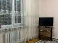 2-комнатная квартира, 52 м², 1/1 этаж, Казыбаева 6 за 20 млн 〒 в Алматы, Жетысуский р-н — фото 11