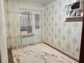 3-комнатная квартира · 59 м² · 4/4 этаж, Мкр шугыла 24/26 — Улицы сатпаева за 10 млн 〒 в Жанаозен — фото 4