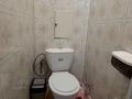 3-комнатная квартира · 59 м² · 4/4 этаж, Мкр шугыла 24/26 — Улицы сатпаева за 10 млн 〒 в Жанаозен — фото 6