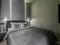 1-комнатная квартира · 42 м² · 10/11 этаж, Мухамедханова 4а — Толе би за 12 000 ₸ в Астане, Нура р-н