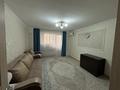 2-комнатная квартира · 55 м² · 5/14 этаж, Женис 26а за 250 000 ₸ в Астане, Сарыарка р-н