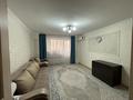 2-комнатная квартира · 55 м² · 5/14 этаж, Женис 26а за 250 000 ₸ в Астане, Сарыарка р-н — фото 2
