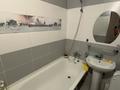 2-комнатная квартира · 55 м² · 5/14 этаж, Женис 26а за 250 000 ₸ в Астане, Сарыарка р-н — фото 4