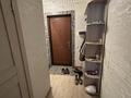 2-комнатная квартира · 55 м² · 5/14 этаж, Женис 26а за 250 000 ₸ в Астане, Сарыарка р-н — фото 6